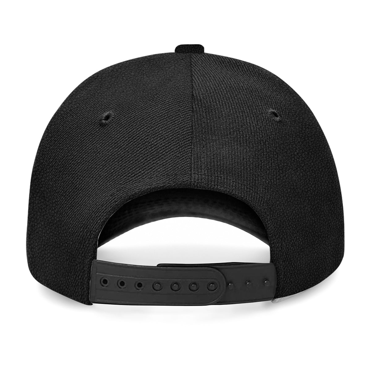 The Shepherd, Gift For Pastor | Personalized Classic Cap