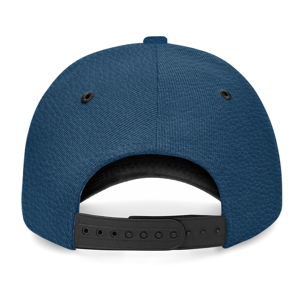 Our Pastor, Gift For Pastor | Personalized Classic Cap