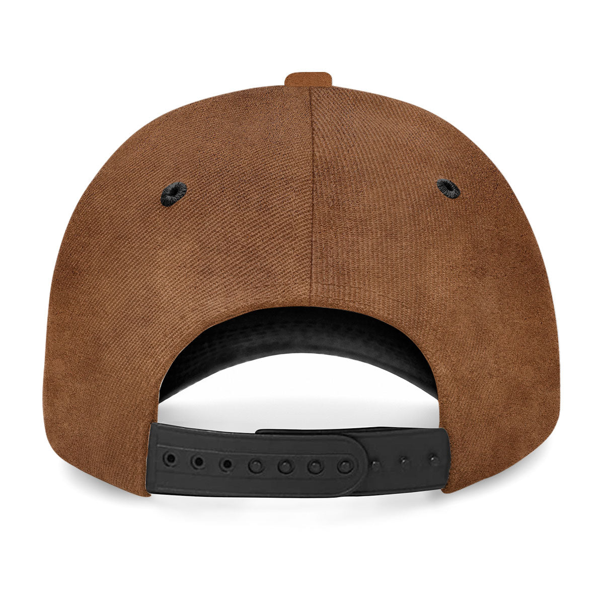 Make Jesus First Again | Personalized Classic Cap