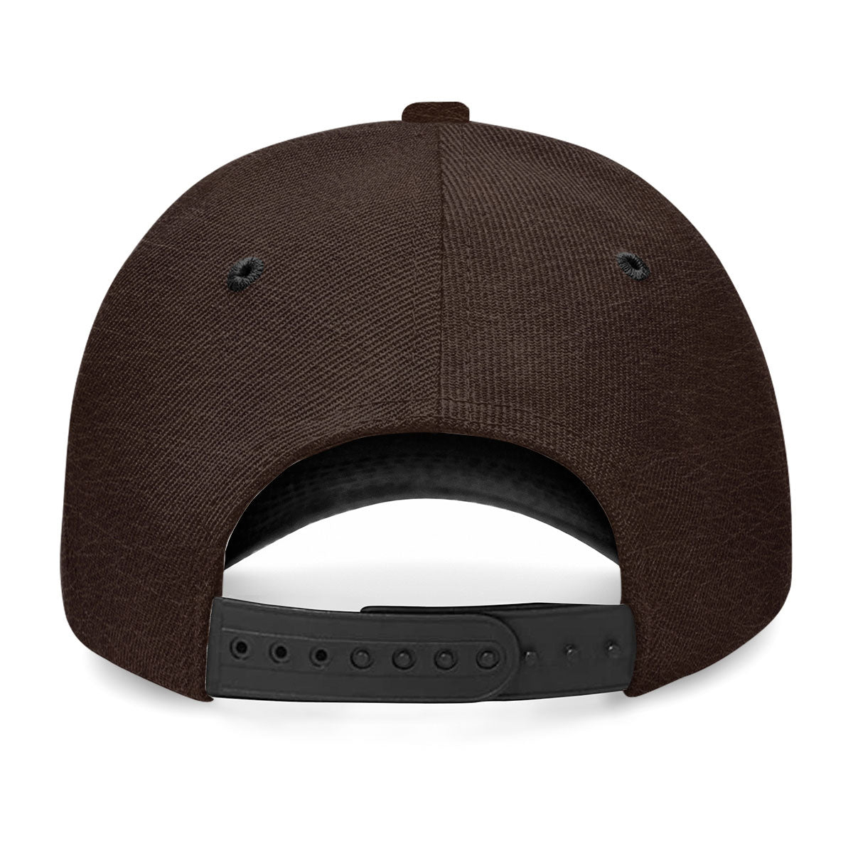 Jesus Is King | Personalized Classic Cap