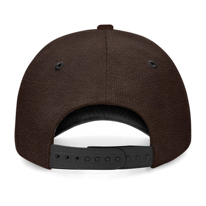 Jesus Is King | Personalized Classic Cap