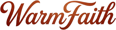 WarmFaith