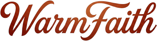 WarmFaith