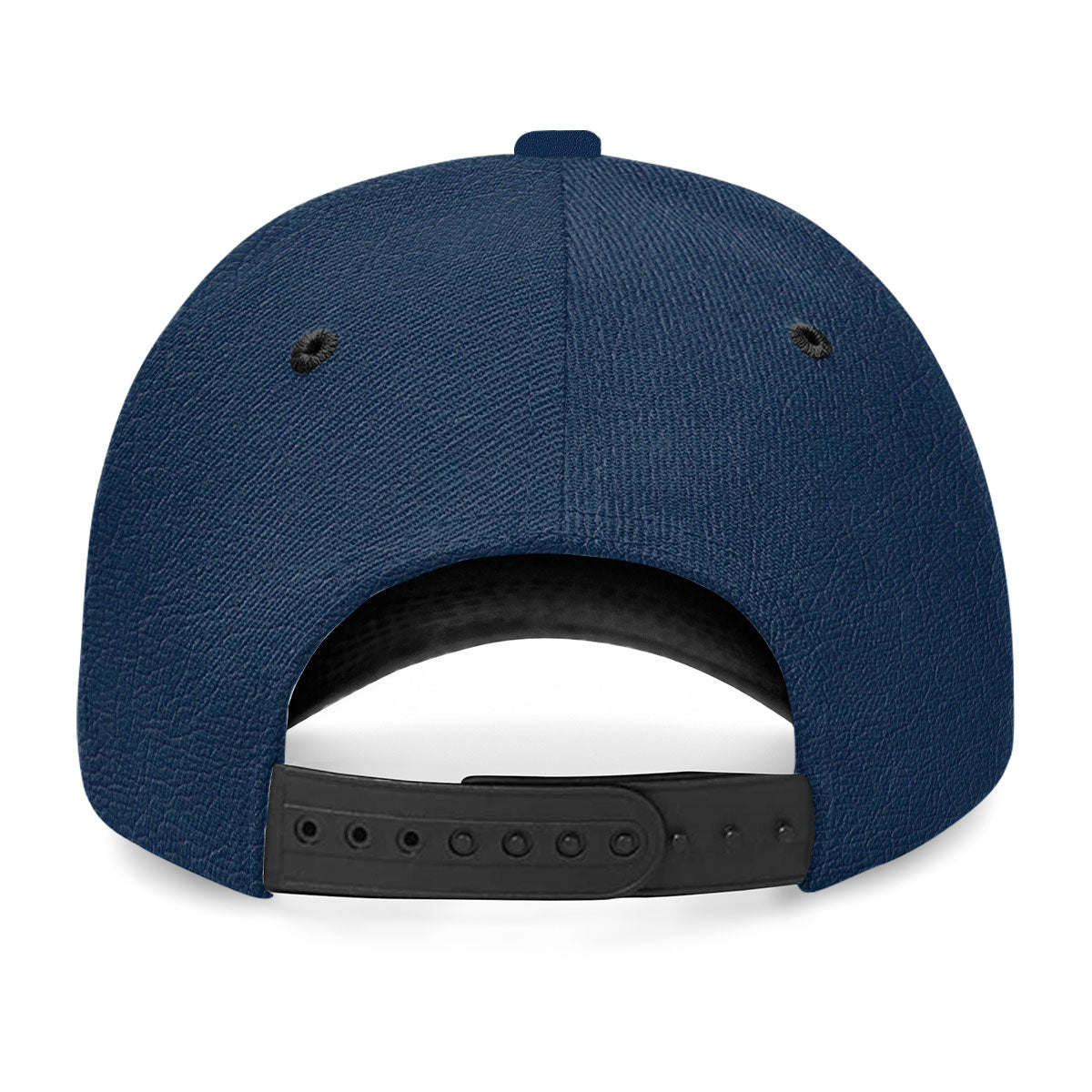God Family Country | Personalized Classic Cap