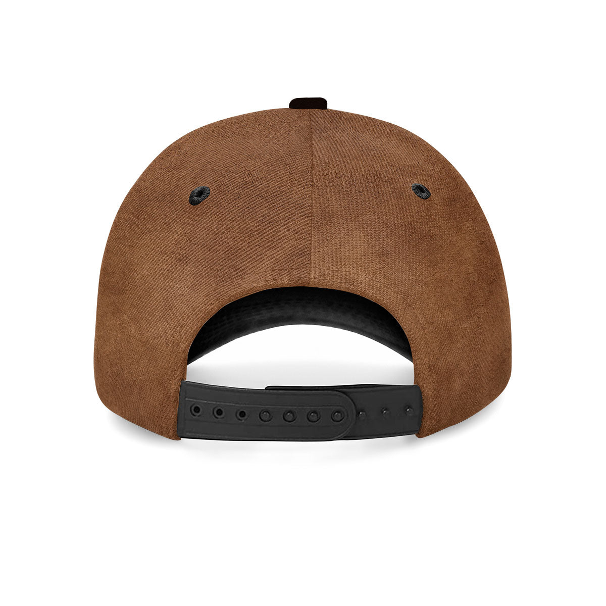Make Jesus First Again | Personalized Classic Cap