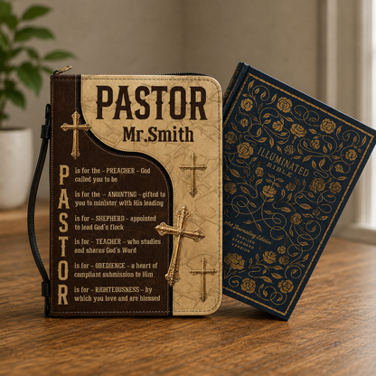 Thank You For All You Do, Gift of Gratitude | Bible Cover