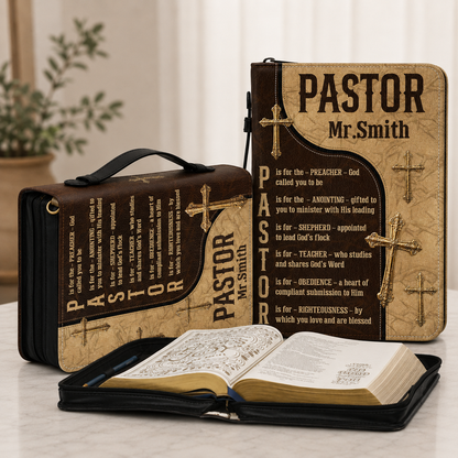 Thank You For All You Do, Gift of Gratitude | Bible Cover
