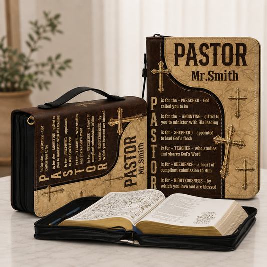 Thank You For All You Do, Gift of Gratitude | Bible Cover